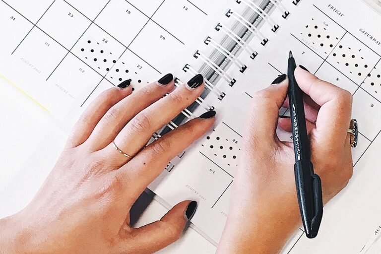 cliënten mens en zo