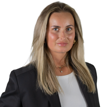 Jessy Roelofs Personeelsfoto - Transparant 450x450 Jessy Roelofs Personeelsfoto - Transparant 450x450