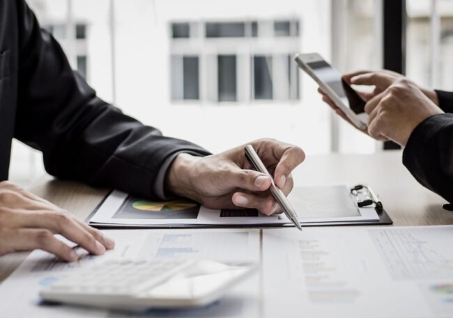 Arbeidsdeskundig onderzoek en advies meer informatie