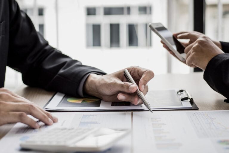 Arbeidsdeskundig onderzoek en advies meer informatie