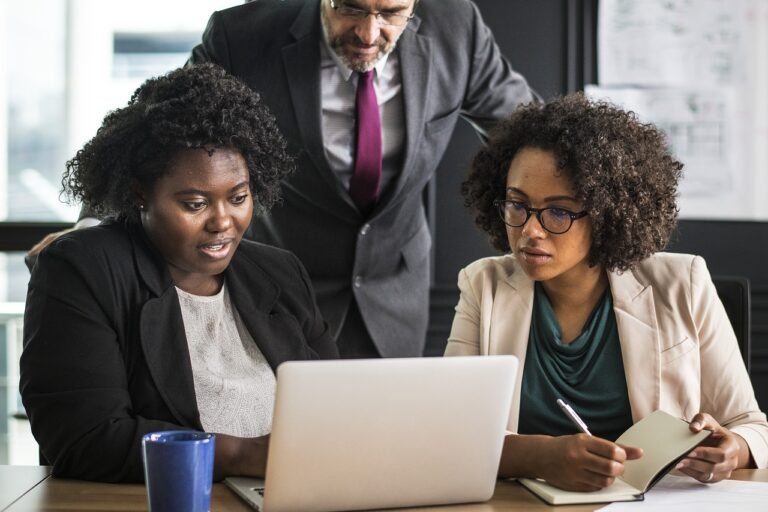 Regels van de Wajong veranderen