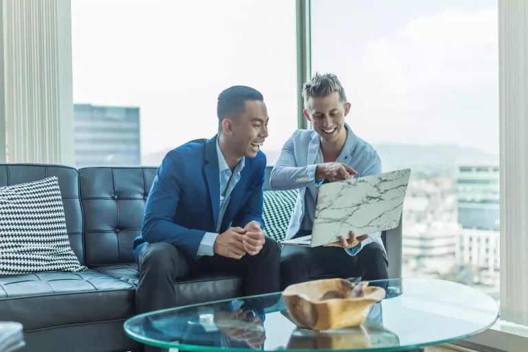 coaching bij je loopbaan