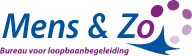 Mens en Zo
