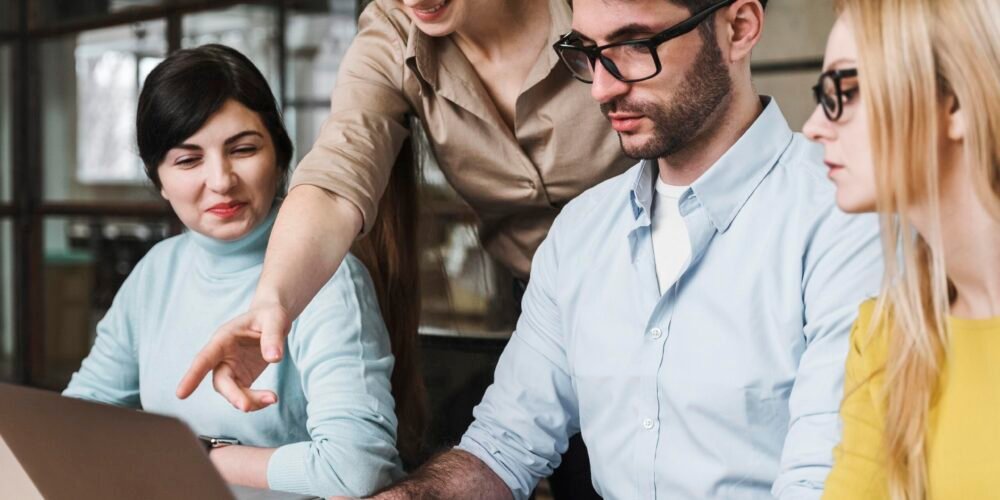 Wat kost een loopbaancoach