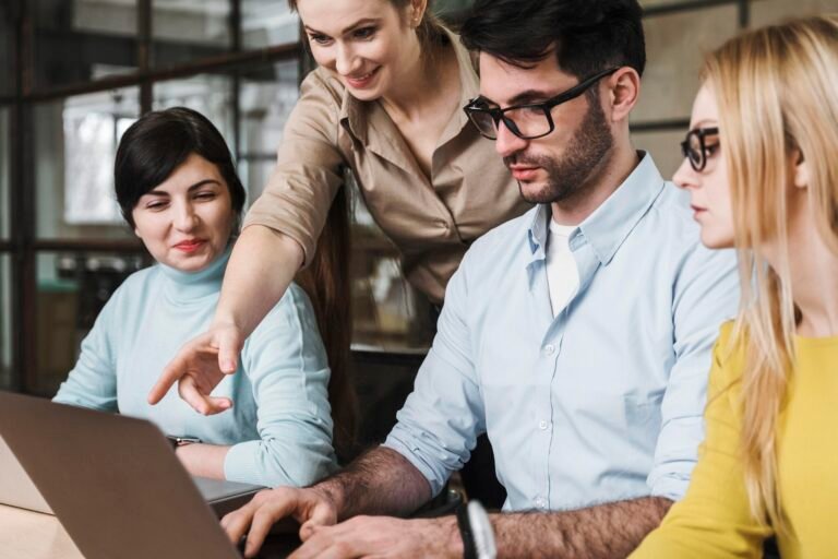 Wat kost een loopbaancoach