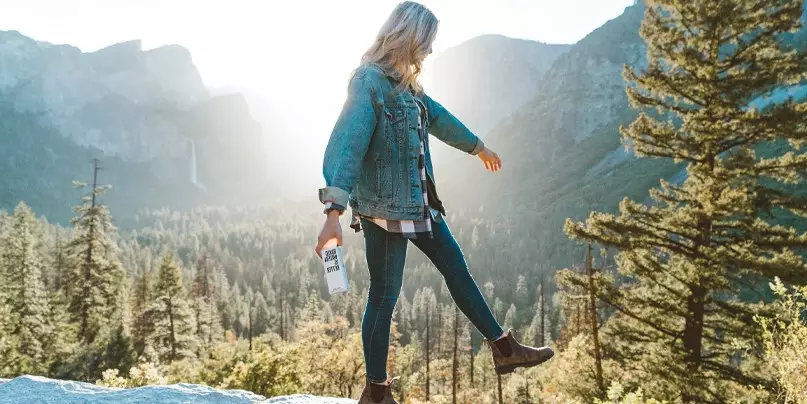 blog begeleiding en advies